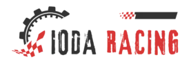 https://iodaracing.org/