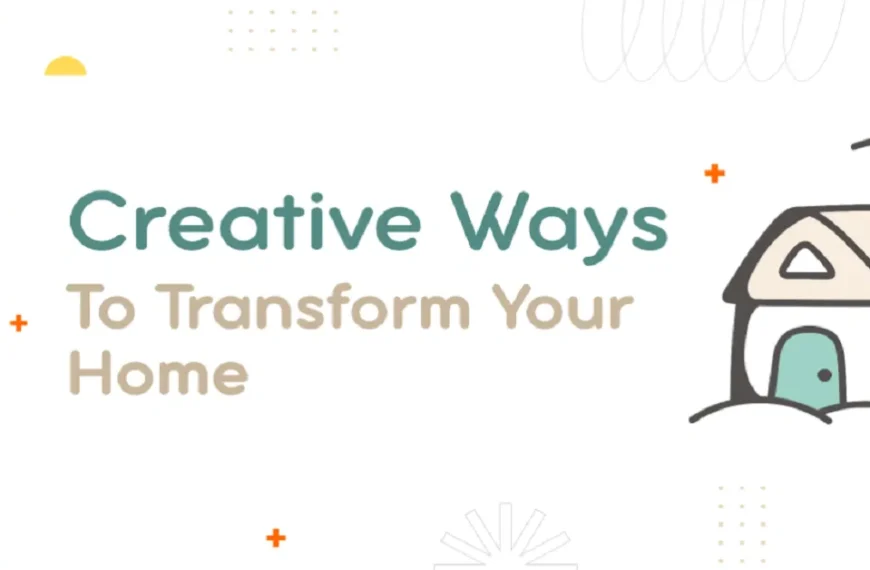 Decorad Yard helps readers transform their living spaces by sharing practical decorating tips, creative inspiration, and easy home improvement
